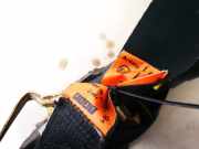 Sicherheitsgurt - Vorne Linke Fiat Brava, 1995.10 - 2002.12 c481,