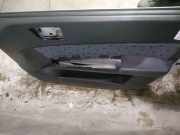 Türverkleidung - Vorne Rechts Hyundai Getz, 2002.08 - 2009.06 Gebraucht,