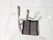 Heizungskühler Wärmetauscher Renault Laguna, III 2007.10 - 2010.11 Gebraucht,