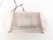 Innenbeleuchtung - Hinten Peugeot Boxer, 1994.03 - 2002.04 Gebraucht,