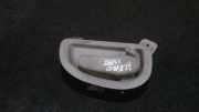 Türinnengriff - Vorne Linke Chevrolet Alero, 1999.03 - 2004.09 22641924rh, 22641924-rh