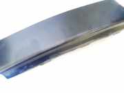 Schutzleiste Tür - Hinten Linke Audi A3, 8L 1996.09 - 2000.10 Gebraucht,