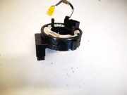 Airbag Schleifring Honda Accord, 2005.09 - 2008.05 facelift Gebraucht,