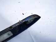 Kennzeichenleuchte Opel Vectra, B 1995.09 - 2000.09 90464809,