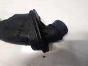 Luftfiltergeh?use Volvo S80, 2006.03 - 2010.01 30778734,30778734 E2Z4D