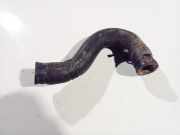 Kühlerschlauch Kia Sorento, I 2002.01 - 2009.06 Gebraucht,