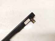 Innenausstattung Citroen C5, I 2004.08 - 2008.02 facelift daggsx1,