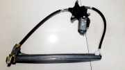 Fensterheber - Vorne Rechts Renault Megane, I 1995.11 - 1999.02 112144,