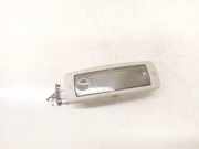 Innenraumleuchte Skoda Superb, I 2001.12 - 2008.03 3B0947291,3B0947291 1540SJO