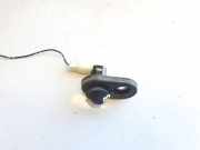 Türkontakt - Linke Mazda CX-7, 2006.01 - 2012.12 Gebraucht,