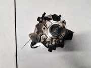 Kraftstoffpumpe Hyundai Sonata V (NF) 2005.01 - 2010.12 0445010121,0 445 010 121 CRCP3S3R11030-895 33100-27400 CRCP3S3R11030895 3310027400