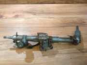 Lenks?ule Nissan Almera, N15 1995.07 - 1998.06 Gebraucht,