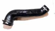 Intercooler Schlauch Jaguar XF, X250 2008.01 - 2012.01 4R836F072AC,D05WB