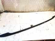 Dachreling Linke Volkswagen Passat, B7 2010.08 - 2014.06 Gebraucht, CFFB