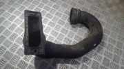 Schlauch für Luftversorgung Citroen Evasion, I 1994.01 - 2002.12 1475312080,