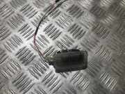 Innenraumleuchte Toyota Avensis, II 2003.04 - 2006.03 8124005041,81240-05041