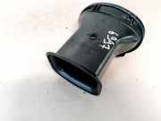 L?ftungsgitter Armaturenbrett Ford Focus, 1998.10 - 2002.10 98ab19893bjw,