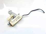 Antenne Verstärker Toyota Avensis, II 2006.03 - 2008.12 facelift 8630005130,86300-05130 141000-490d101