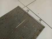 Klima Radiator Volvo S40, 2004.01 - 2007.03 Gebraucht ,