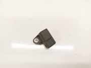 Drucksensor Saugrohrdruck für BMW 3-Series, E46 1998.02 - 2002.06 2246977,2246977