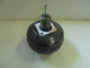 Bremskraftverstärker Skoda Octavia, II 2004.02 - 2009.03 1K2614105T,1K2 614 105 T 03.7849-5403.4