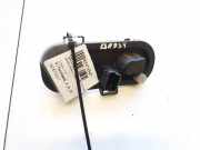 Lampentr?ger Heckleuchte - Hinten Nissan Qashqai, I 2006.01 - 2010.06 89070311,