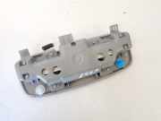 Innenraumleuchte Lexus IS, II 2005.10 - 2013.03 Gebraucht,