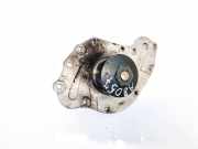 Wasserpumpe Chrysler 300C, I 2005.01 - 2010.06 Gebraucht,