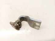 Lang Heckklappe Scharniere Scharnier Links Ford Focus, 2004.11 - 2008.06 4m51n42900aa,