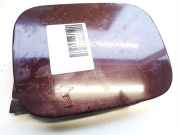 Tankdeckel Tankklappe Audi A6, C5 2001.08 - 2005.01 facelift 4b0010176q,1h0010092l