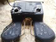 Treibstofftank Tank Kraftstofftank Audi A8, D3 2002.09 - 2005.6 4e0201021p, 0733541