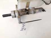 Hauptbremszylinder Mazda 6, 2002.06 - 2007.08 Gebraucht,
