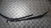 Windschutzscheibe Scheibenwischer Volvo S80, 1998.05 - 2004.06 09154517,
