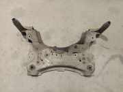 Vorderachse - Achsträger Renault Scenic, III 2009.02 - 2013.06 Gebraucht,