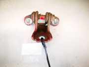 Türscharnier Vorne Skoda Roomster, I 2006.01 - 2010.05 5j0833401,