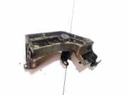 Motorhalterung und Getriebe (Motorhalterung) Volvo S40, 1995.07 - 2000.07 8200055566,