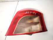 R?ckleuchten - Hinten Rechts Toyota Yaris, II (XP90) 2005.01 - 2011.01 Gebraucht,