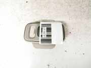 Innenbeleuchtung - Hinten Alfa-Romeo Mito 2008.09 --> Gebraucht,