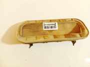 Ansaugschlauch Luftfilter Saugrohr Toyota Avensis, II 2006.03 - 2008.12 facelift 6294005030,62940-05030
