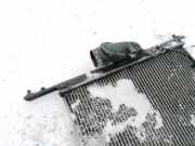 Ladeluftkühler Volvo V40, I 1995.07 - 2000.07 Gebraucht,