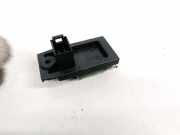 Vorwiderstand Gebl?seregler Ford Transit Connect 2002.06 - 2008.12 3M5H18B647BA,3M5H-18B647-BA