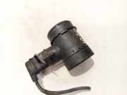 Luftmassenmesser Porsche Cayenne, 2002.01 - 2010.06 0281002435,