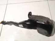 Scheibenwaschbehälter Vorne Wischwasserbehälter Porsche Cayenne, 2002.01 - 2010.06 Gebraucht,