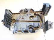 Batteriekasten Citroen C5, II 2008.02 - 2011.01 9659039080,9659039080