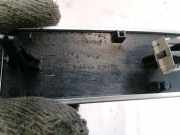 Innenausstattung Audi A6, C6 2005.01 - 2008.10 4F1853190,