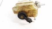 Behälter Bremsflüssigkeit Volkswagen Caddy, III 2004.03 - 2010.09 1K1611301C,1K1 611 301 C 1K1611301C