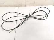 Kabel Mazda 6, 2002.06 - 2007.08 Gebraucht,