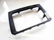 Innenausstattung Skoda Superb, II 2008.03 - 2013.06 3t0858069,