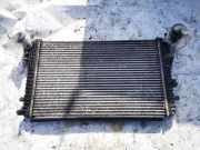 Ladeluftk?hler Ford Mondeo, 2007.03 - 2013.06 Gebraucht,