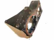 Motorhalterung und Getriebe (Motorhalterung) Nissan Almera Tino 2000.08 - 2003.09 16811bn300,